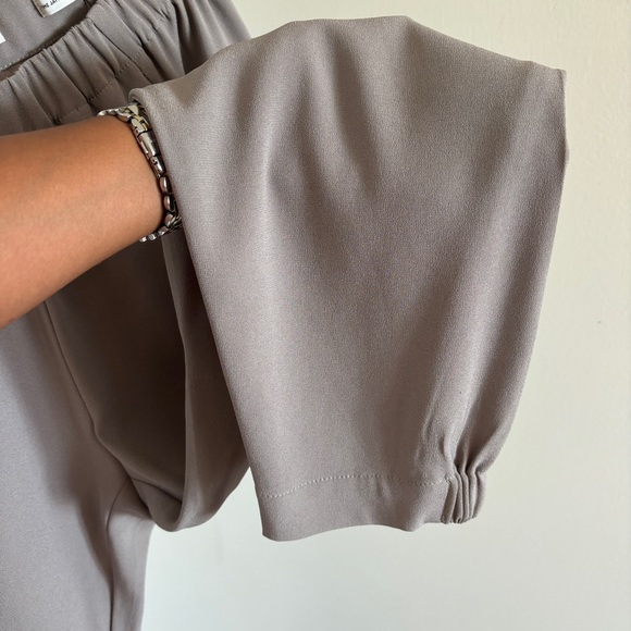 Babaton Dexter Pants - Picture 4 of 5